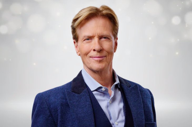 Hallmark Channel When Calls The Heart Spoilers: Jack Wagner Shares The Show’s Surprising Success Secret