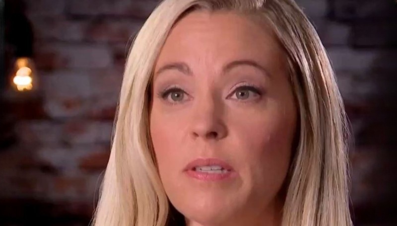 Kate Plus Date - TLC