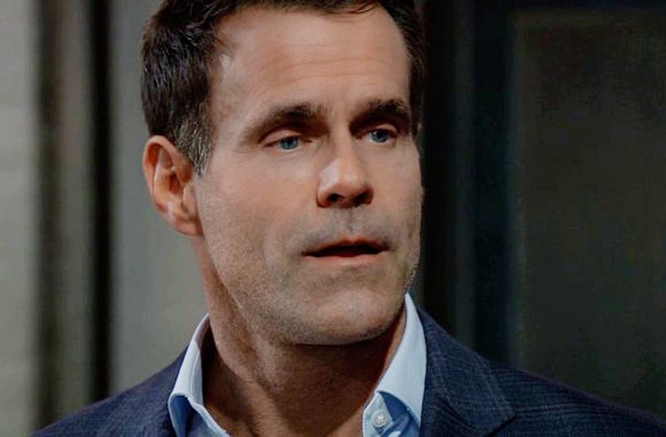 General Hospital Spoilers: Is Drew Behind Sonny’s Penthouse Explosion – Baddie Crosses Line To Ensure Willow Keeps Kids?