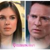 General Hospital Spoilers Week Of March 10: Jason’s Mission, Willow’s Move, BLQ Confesses