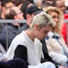 Justin Bieber Confirms Doing Drugs In New Posts After Team Slammed Drug Abuse Claims