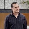 General Hospital Spoilers: Is An Old Enemy After Sonny? Who Could It Be?