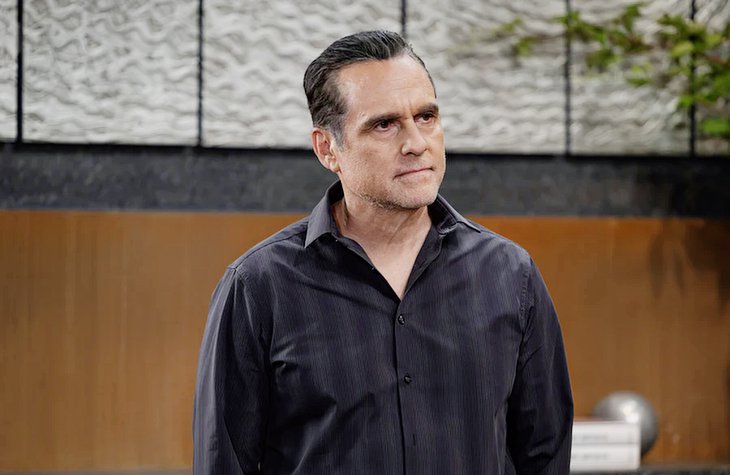 General Hospital Spoilers: Is An Old Enemy After Sonny? Who Could It Be?