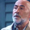General Hospital Spoilers: As Suspicion Swirls Around Sidwell, Will Sonny Show Any Mercy?
