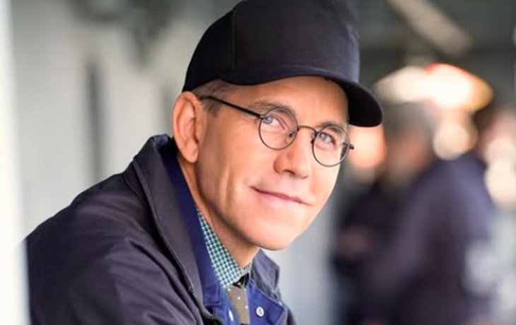 NCIS Spoilers: Brian Dietzen  Teases Shocking Return, Fans Going To Lose It!