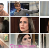 'General Hospital' Spoilers Preview March 7: Jordan Sizzles, Lulu Blasts BLQ, Ned’s Stance, Sidwell’s Dagger