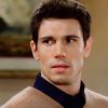 The Bold And The Beautiful Spoilers: Finn Compelled To Keep Secret – Steffy Will Never Accept Luna