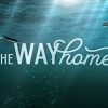Hallmark Channel The Way Home Spoilers: Finally, Good News For Ponderers-The Way Home Renewed For Season Four!