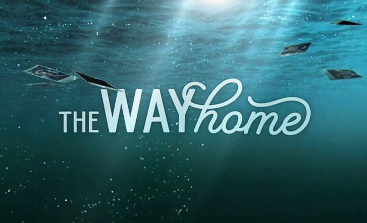 Hallmark Channel The Way Home Spoilers: Finally, Good News For Ponderers-The Way Home Renewed For Season Four!