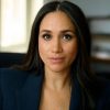 Meghan Markle's HATED Netflix Cooking Show Renewed—Make it Make Sense!
