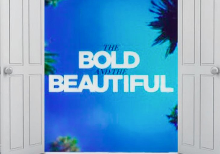 The Bold And The Beautiful Comings & Goings Week Of March 10-14: Cop Returns, Momma Bear Rage, Prodigal Daughter Returns