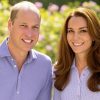Prince William And Kate Have No Idea About Meghan Markle’s New Netflix Show