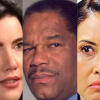 3 Must-See 'Bold and the Beautiful' Moments - Week of March 10, 2025