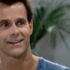 General Hospital Spoilers: Drew's Grand Plans Could Backfire-Is He Only Sidwell's Means To An End?