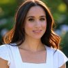 Meghan Markle's Name Change Might Upset King Charles
