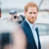 Prince Harry Shows Off Lilibet’s Red Hair For International Women’s Day
