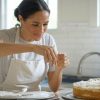 What Critics Have Said So Far About Meghan Markle's Feel-good Netflix Show