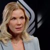 The Bold And The Beautiful Spoilers: Brooke's Romantic Dilemma – Three Men, One Heart, Which Will She Choose?
