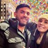 90 Day Fiance Spoilers: Did Joey And Magda Break Up?