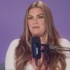 The Valley Star Brittany Cartwright - Bravo Hot Mic Podcast - YouTube