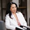 The Bold And The Beautiful' Spoilers Wednesday, March 12: Li’s Violence, Sheila’s Misplaced Empathy