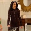 Beyond The Gates Spoilers: Is Dani Delusional Or Is Bill Still In Love With Her?