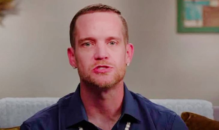 Mama June Spoilers: Why Fans Are Upset With Justin Stroud