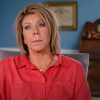 Sister Wives Spoilers: Meri Brown And Abuse Allegations