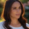 Former Meghan Markle Defender Accuses Her Of Lying