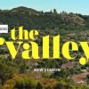 The Valley Season 2 premiere - Bravo - YouTube