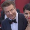 Decoding the Alec and Hilaria Baldwin Red Carpet Interaction That Went Viral