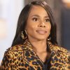 Beyond The Gates’ Spoilers Monday, March 17: Hayley’s Threat, Dani Gets Help, Ashley & Derek Get Back On Track