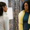 Beyond The Gates’ Preview Week Of March 17-21: Kat Attacks Eva, Hayley Breaks Up With Ted, Andre’s Obsession , Dani Threatened