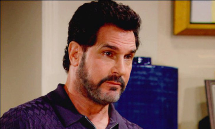 The Bold And The Beautiful Spoilers: Bill’s Transformation, Another Character Reset Ahead?