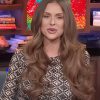 Vanderpump Rules Alum Lala Kent - WWHL - YouTube
