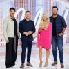 American Idol' Season 23 Judges' Surprising Salaries