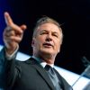 Alec Baldwin Reveals He Considered Quitting Hollywood