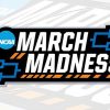 March Madness: Everything To Know About The NCAA Tournament That Preempts CBS Soaps Each Year