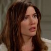 The Bold And The Beautiful Spoilers: Steffy’s 2025 Pregnancy, Who’s The Baby Daddy This Time?