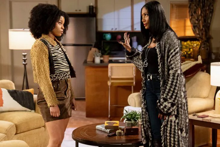 Beyond The Gates’ Spoilers Wednesday, March 19: Leslie & Eva’s New Plan, Ashley’s Dilemma, Dani’s Missing