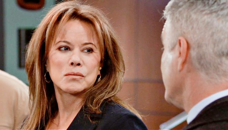 GH-Recap-0319