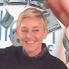 The Ellen Show - Ellen DeGeneres - YouTube