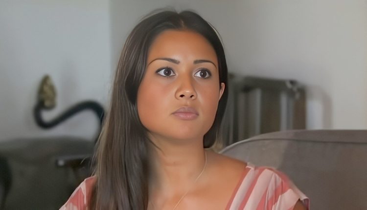 ABC Bachelor Nation – YouTube – Catherine Giudici and Sean Lowe