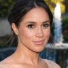 Who Is The Brave Woman Who Told Meghan Markle She Isn’t Welcome in the UK?