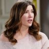 The Bold And The Beautiful Spoilers: Prepare For A Shocking Twist That Makes Steffy’s Betrayal Look Minor!