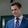 General Hospital Spoilers: Drew Disappoints — And Pushes Willow Into An Affair With Someone Else!