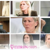 'General Hospital' Spoilers Preview March 24: Carly Begs, Joss Warned, Liz’s Intel, Valentin’s Request