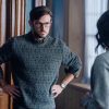 Hallmark Channel The Way Home Spoilers: Co-Showrunner Reveals the Real Reason Elliot Didn't Pop The Question To Kat In The Season 3 Finale