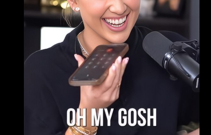 Savannah Responds To Julie Who Called In – Instagram