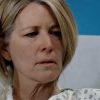 General Hospital Spoilers: Carly's Near-Death Experience Positions Jason To Bring Her Back Together With Sonny